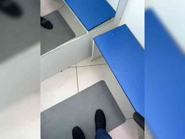 SKing97