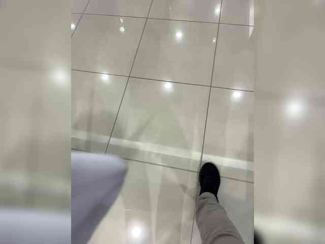 SKing97
