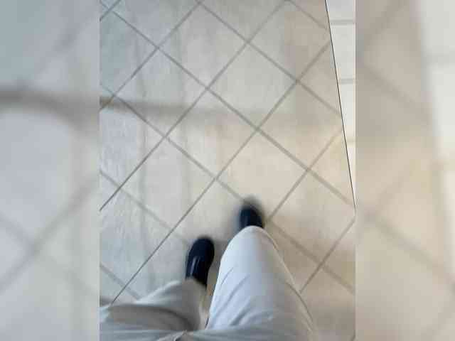 SKing97