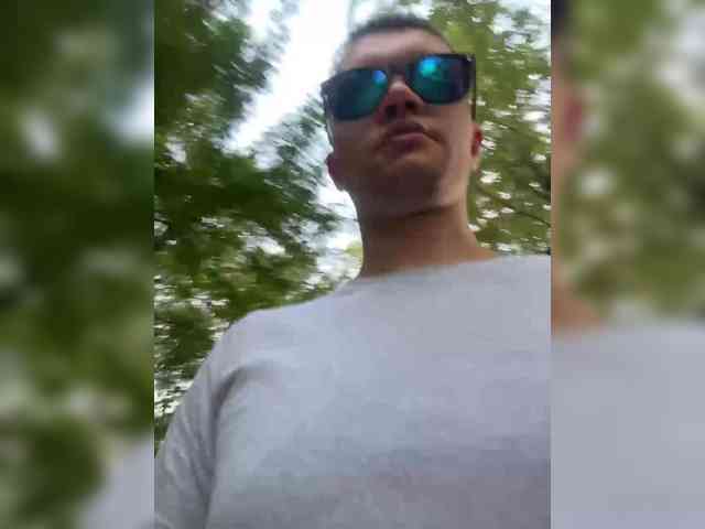 SKing97 SKing97