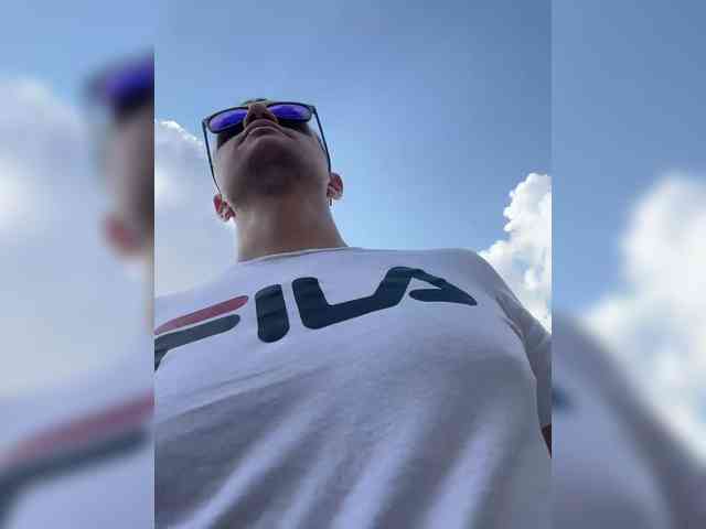 SKing97