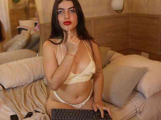 MilaStar