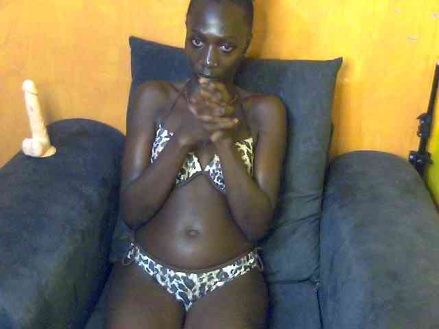 Sexyamanda12 webcam