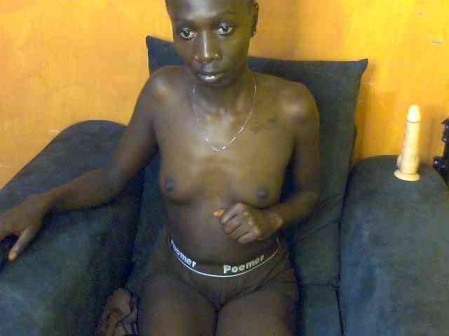 Sexyamanda12 webcam