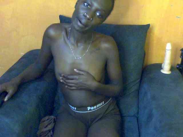 Sexyamanda12 webcam