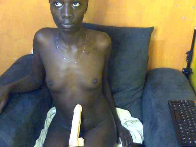 Sexyamanda12 webcam