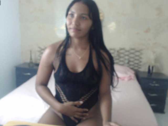 MiaOwenx from BongaCams