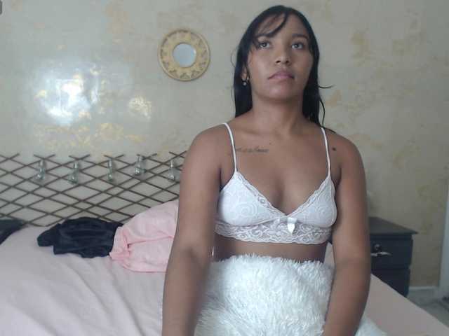 MiaOwenx