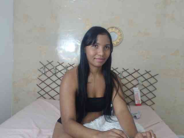 MiaOwenx webcam