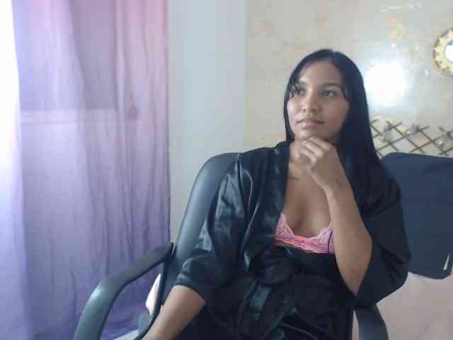MiaOwenx webcam