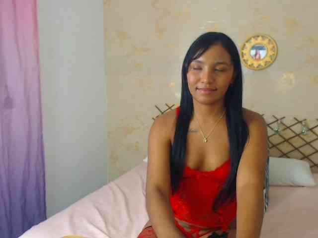 MiaOwenx