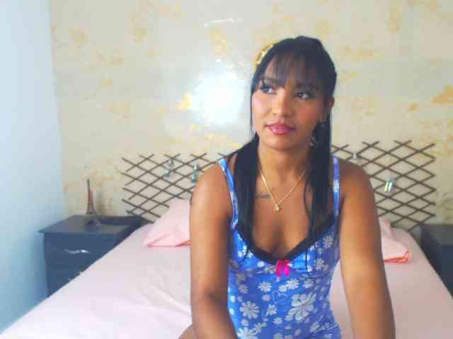 hidden sexcam MiaOwenx