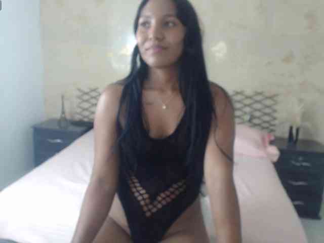 MiaOwenx