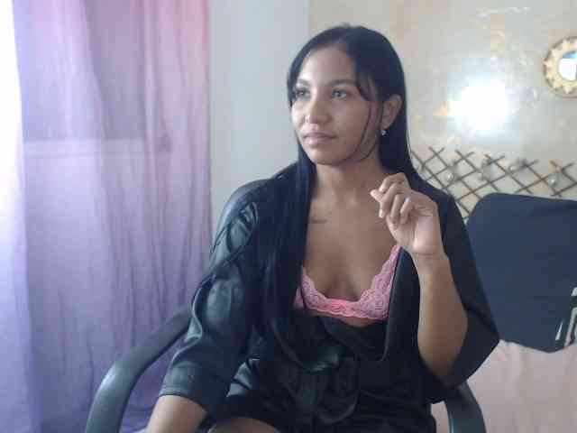 MiaOwenx