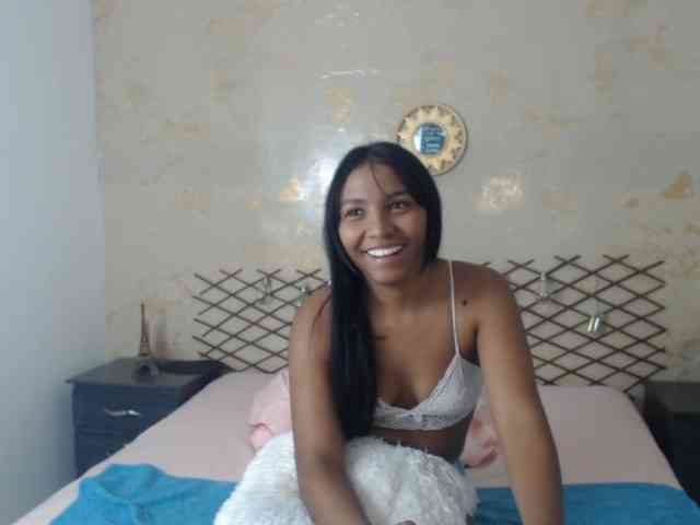 MiaOwenx