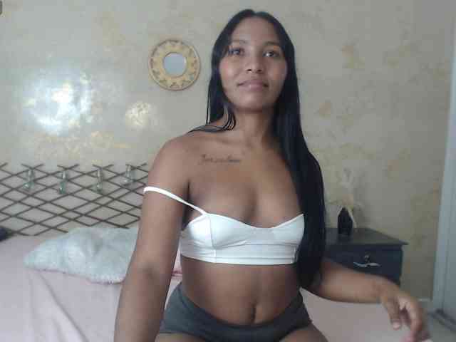 MiaOwenx