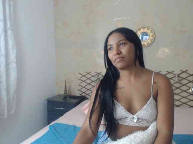 webcam striptease MiaOwenx
