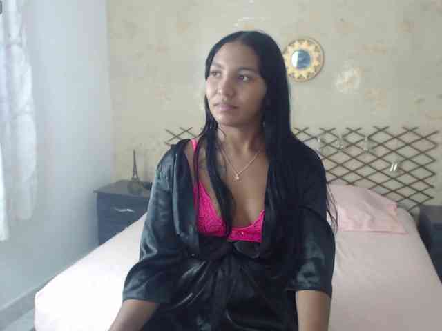 porn web cam live MiaOwenx