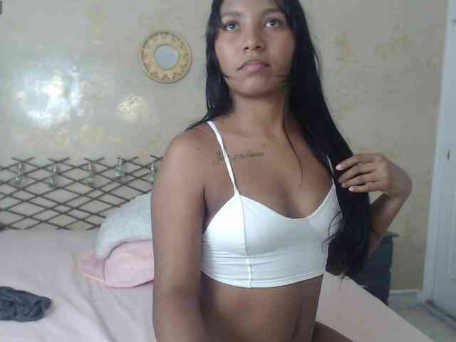 xxx videochat MiaOwenx