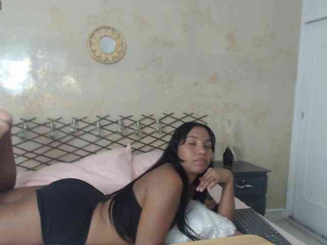 free adult sex chat MiaOwenx