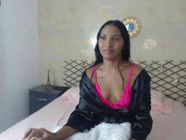 adult sex live MiaOwenx