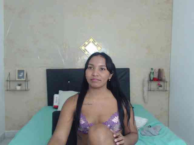 livesex cam MiaOwenx