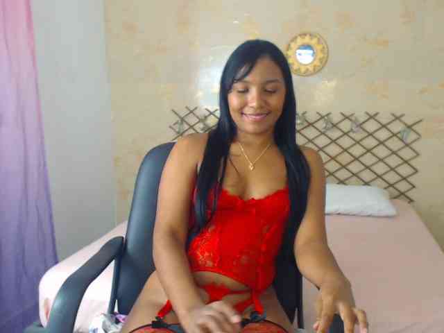 MiaOwenx webcam