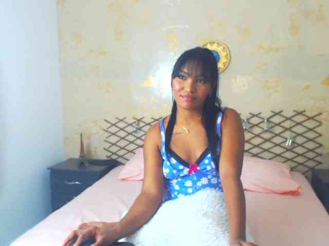 MiaOwenx webcam