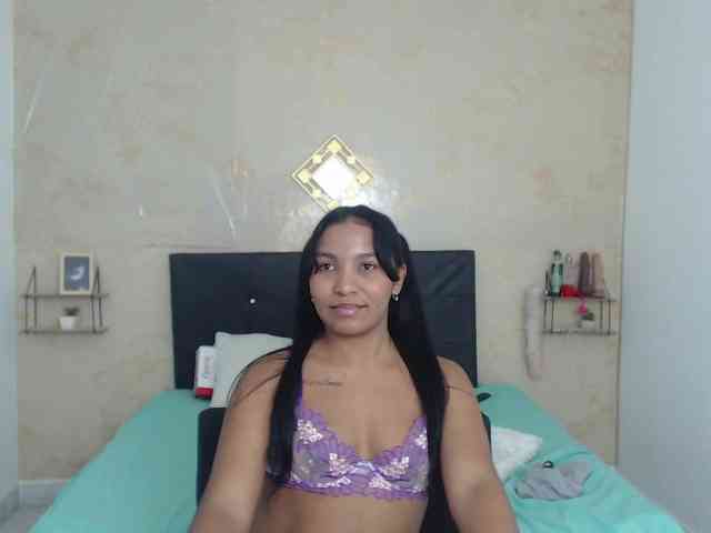 webcam live porn MiaOwenx