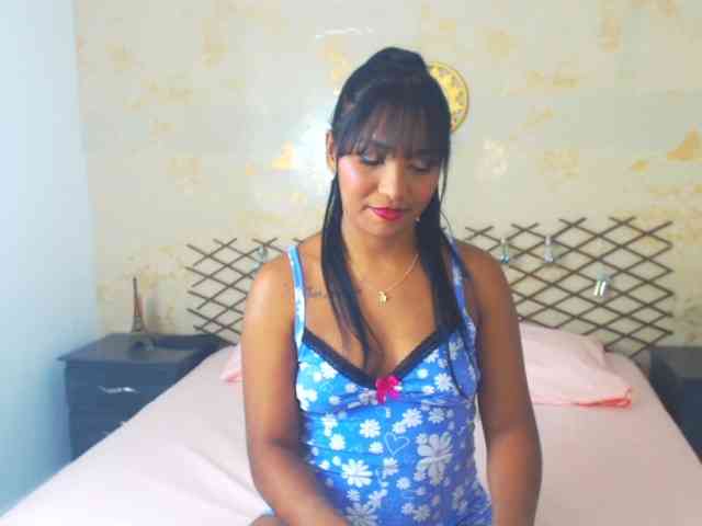 MiaOwenx webcam