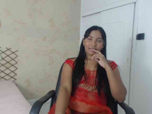 MiaOwenx webcam
