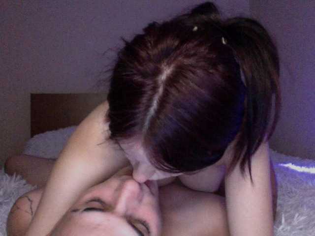 Andreea_and_Rau