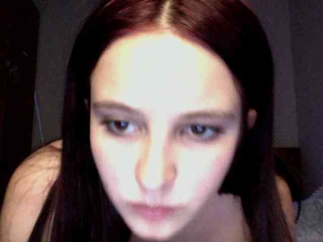 online sex webcam AriaandBrad-1