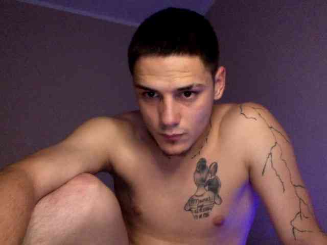 Andreea_and_Raul webcam