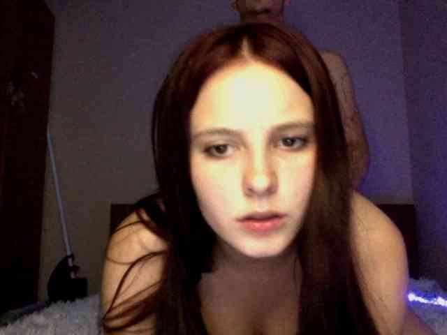 Andreea_and_Raul webcam