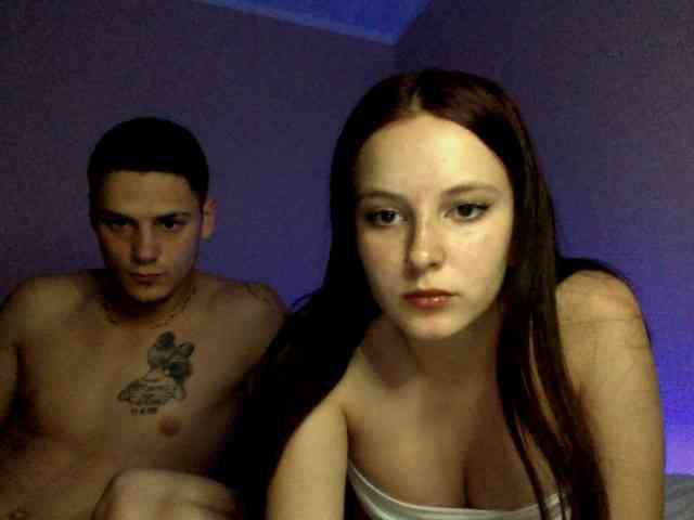 AriaandBrad-1 webcam