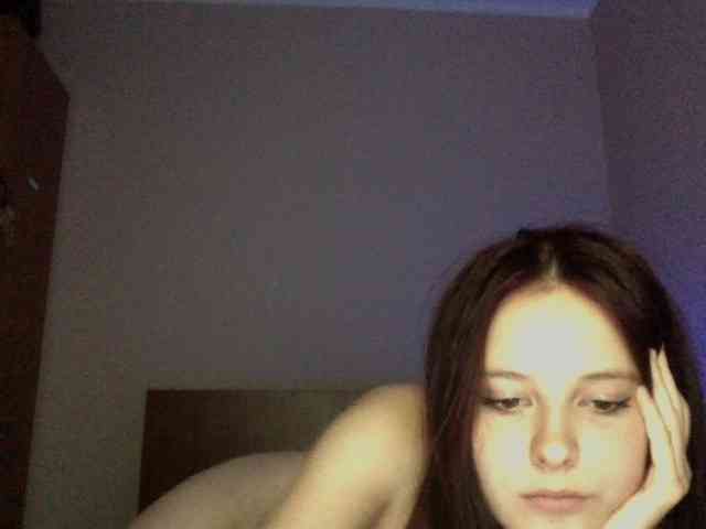 AriaandBrad-1 webcam