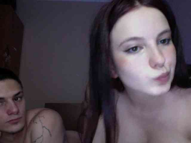 AriaandBrad-1 webcam