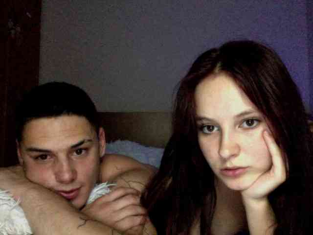 AriaandBrad-1 webcam