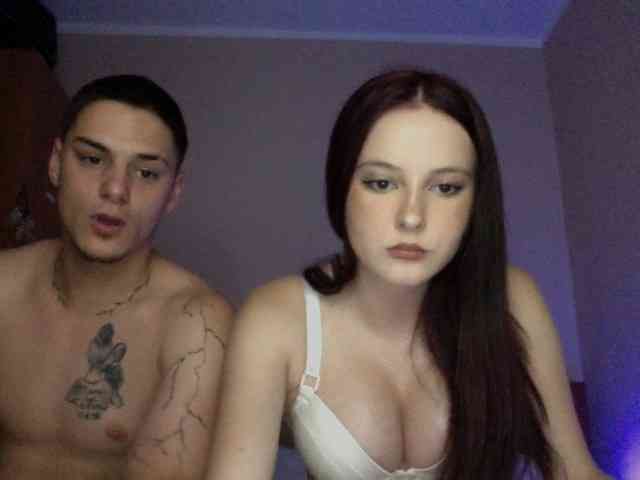 AriaandBrad-1 webcam