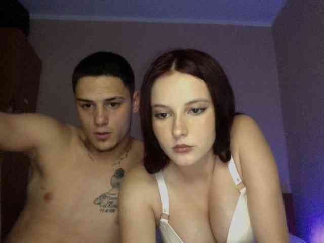 AriaandBrad-1 webcam