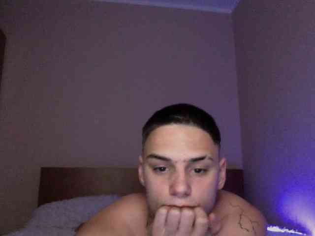 xxx videochat AriaandBrad-1
