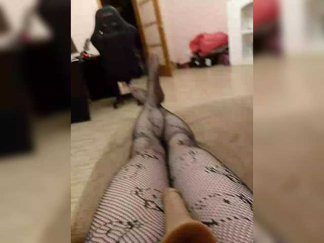 Sissyalinna