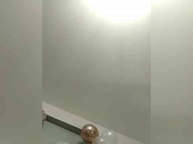 Sissyalinna Live Webcam on BongaCams