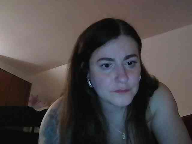 LexiLux webcam