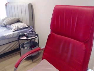 Sweet-Maga Porn Show