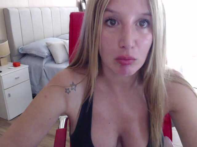 Sweet-Maga Live Cam and Statistics on UnifiedCams