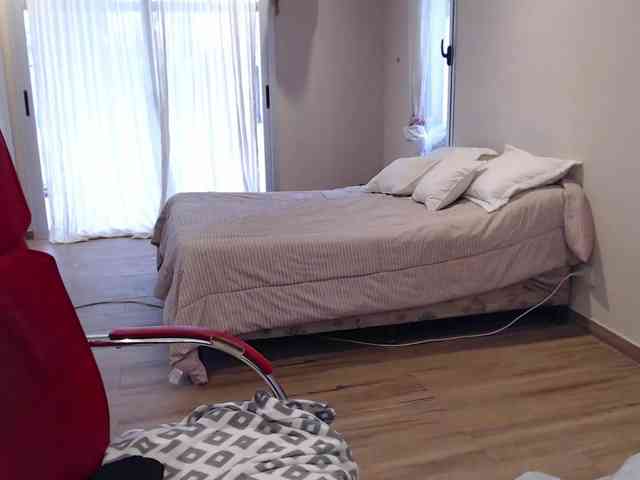 Sweet-Maga webcam