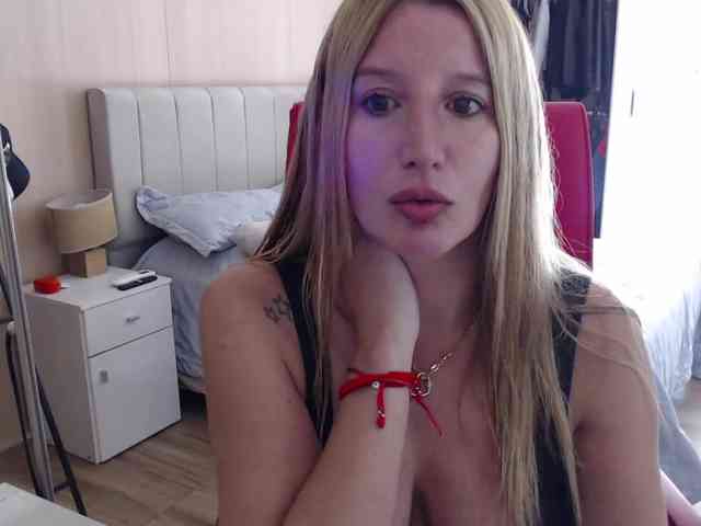 Sweet-Maga Sweet-Maga