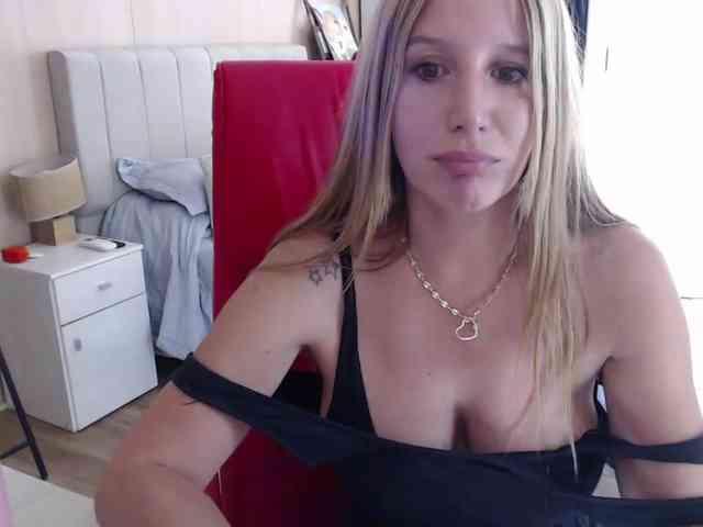 Sweet-Maga Sweet-Maga